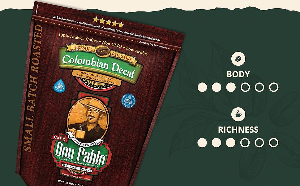 Large manufacture image 5