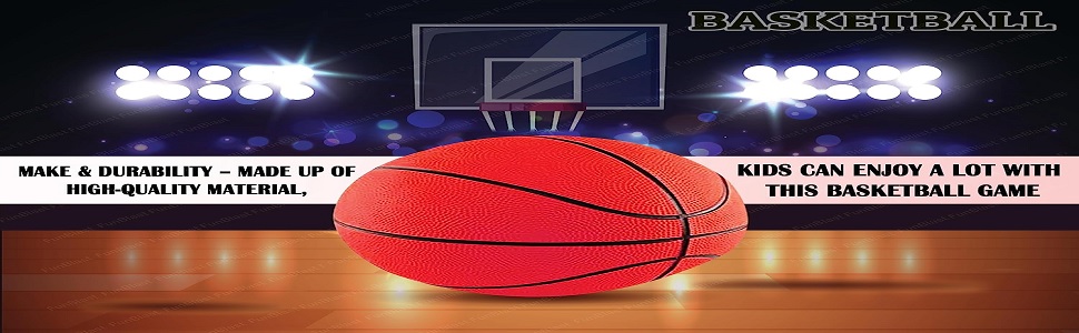 basketball set at home football for kids 10 years+, basketball for girls, football, soccer ball