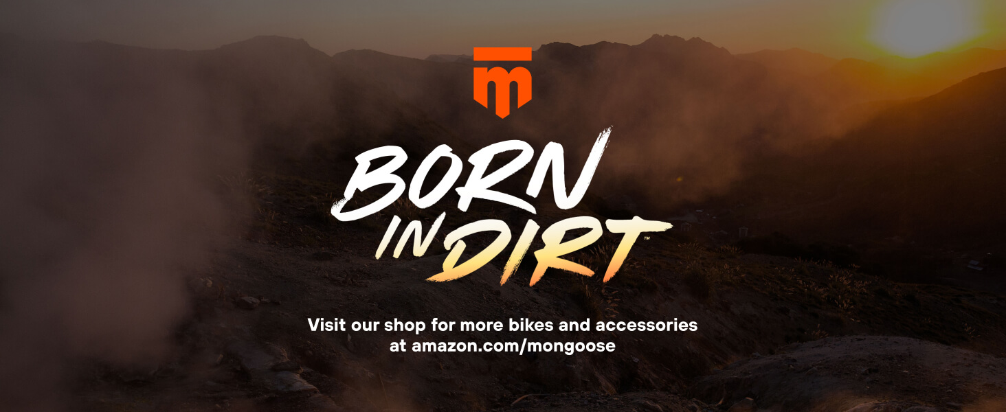 scooter board scooter for kids kids scooters for boys 3-6 patinetas para niñas