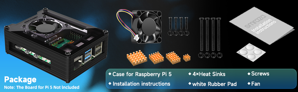 Large manufacture image 4