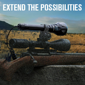 Small manufacture image 7