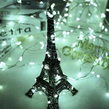 Small manufacture image 3