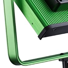 led video light, gvm light, video lighting kit, studio light, photography light, led light panel