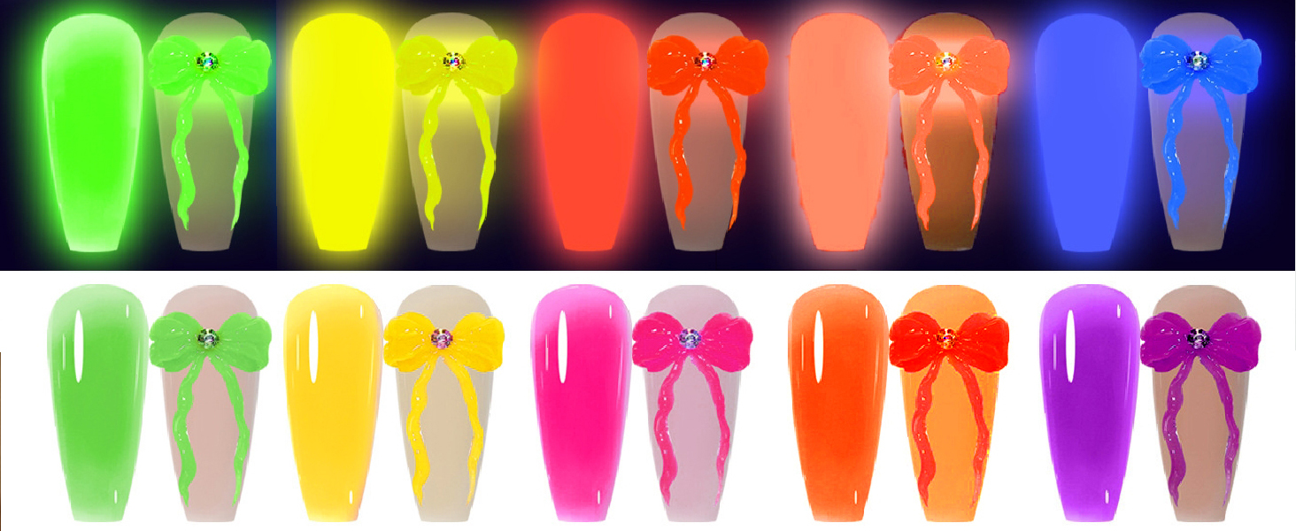 Large manufacture image 3