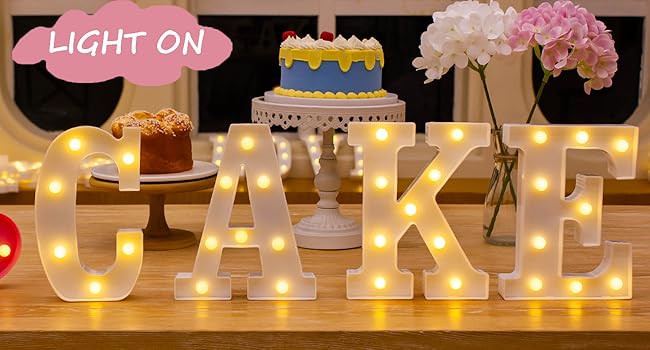 Large manufacture image 5