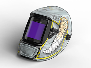 Small manufacture image 1
