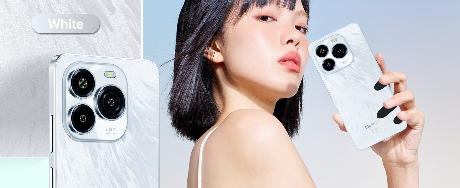 SIM-Free &amp; Unlocked Mobile Phones