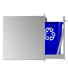 Small manufacture image 5