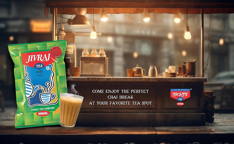 Large manufacture image 4