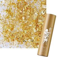 本銀消粉 2枚セット Amazon.co.jp: 【金箔・銀箔2本セット】箔一 金の舞&銀の舞 紙筒