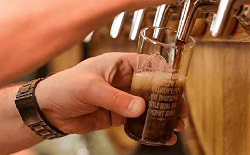 Large manufacture image 1