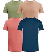 D6d8977e A016 45ac 9951 6e9e89944820. AC SR166,182