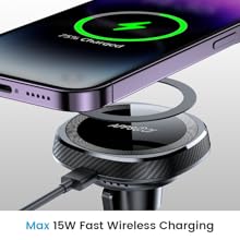 the best smartphones for iphone