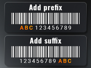 Small manufacture image 7