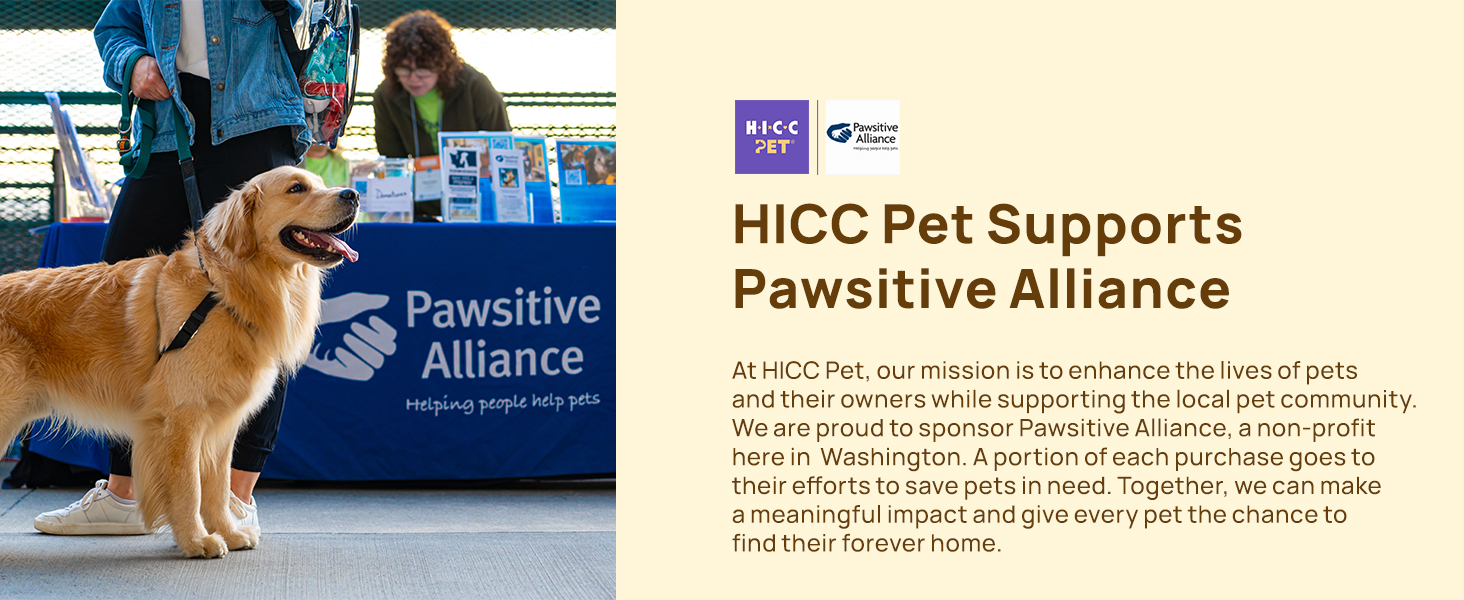 best itchy skin relief