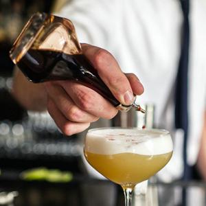 Small manufacture image 6