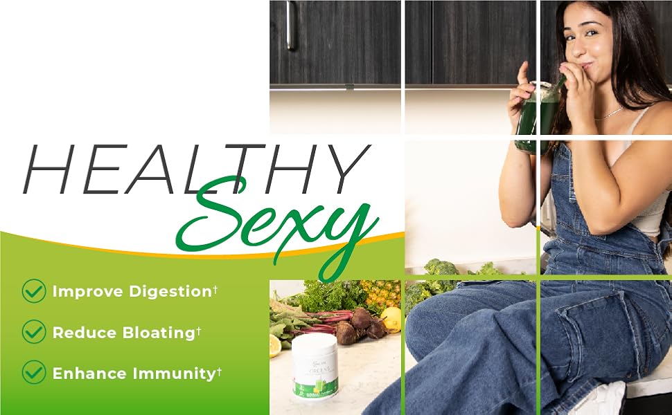 improve digestion reduce bloating 