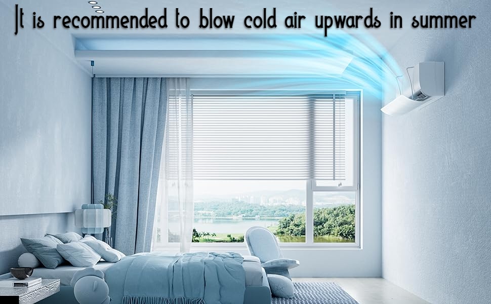 Large manufacture image 6