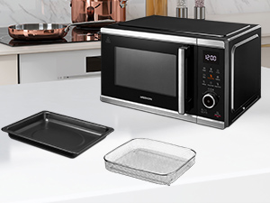 75097_MD_11490_PP_IT1_600x450