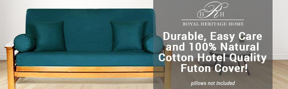 Large manufacture image 1