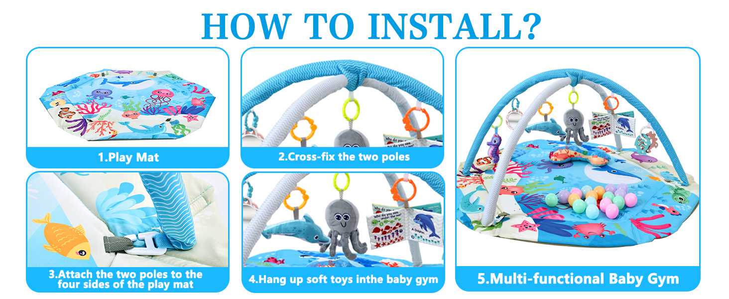 Large manufacture image 6