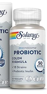 cayenne pepper capsaicin pills capsules 40000 heat units supplement digestion circulation