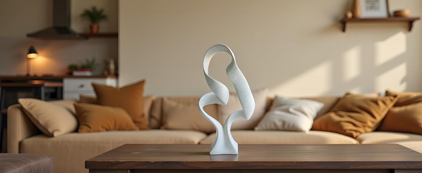 Abstract ornament