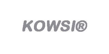 kowsi