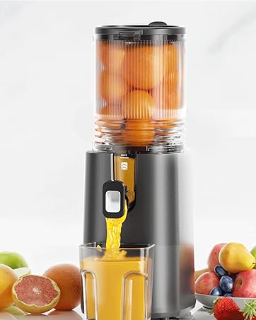 juicer