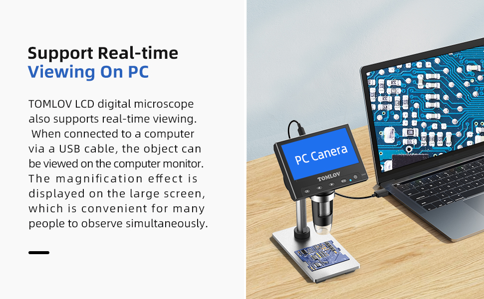 Large manufacture image 5