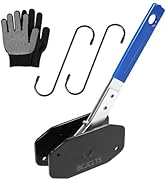 BCJCLTS Brake Tools, Brake Caliper Compression Tool, Brake Caliper Tool, Caliper Piston Compresso...