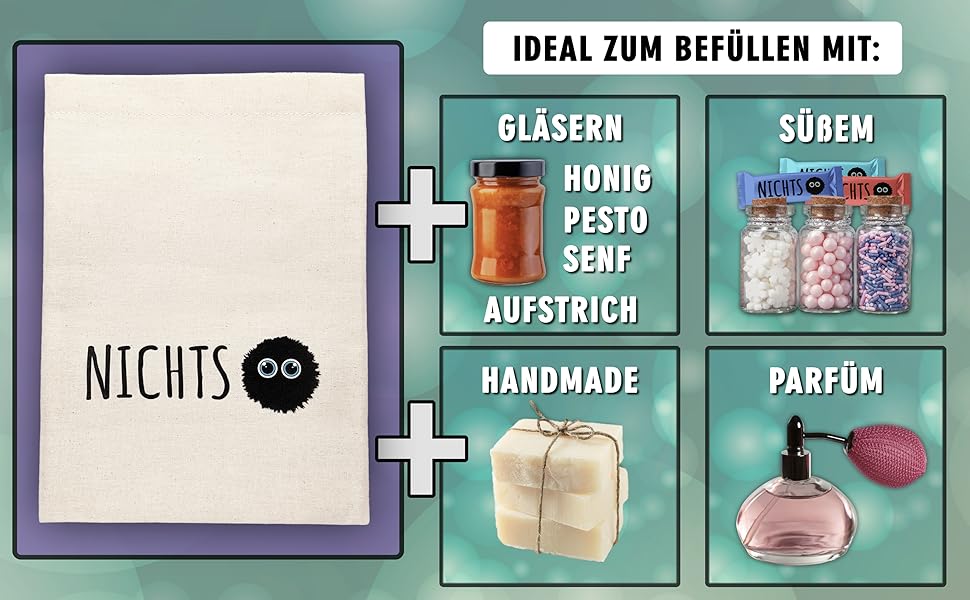 Geschenke Für Leute Die Nichts Wollen www.amazon.de