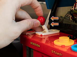 Small manufacture image 4