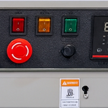 Small manufacture image 4