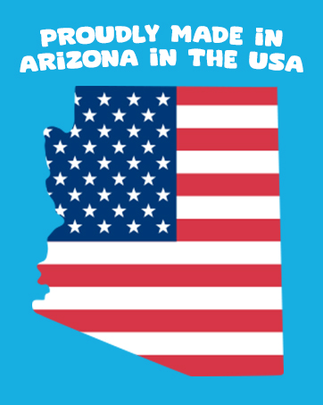 back side center entertainment park teens aesthetic old funny battle activity action tous unique