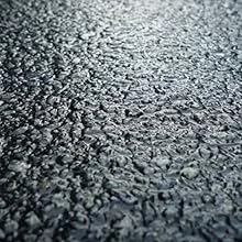 Super Slim Cigarette Filters White Cartridge Filter Tips Convert 6 mm to 5 mm 350 Pieces 17 tar