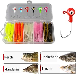 Small manufacture image 1