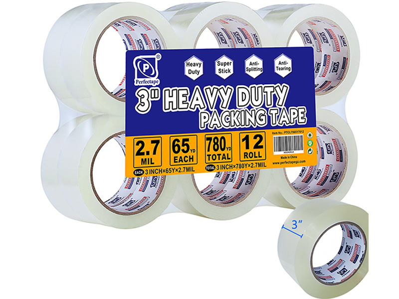 Large manufacture image 4