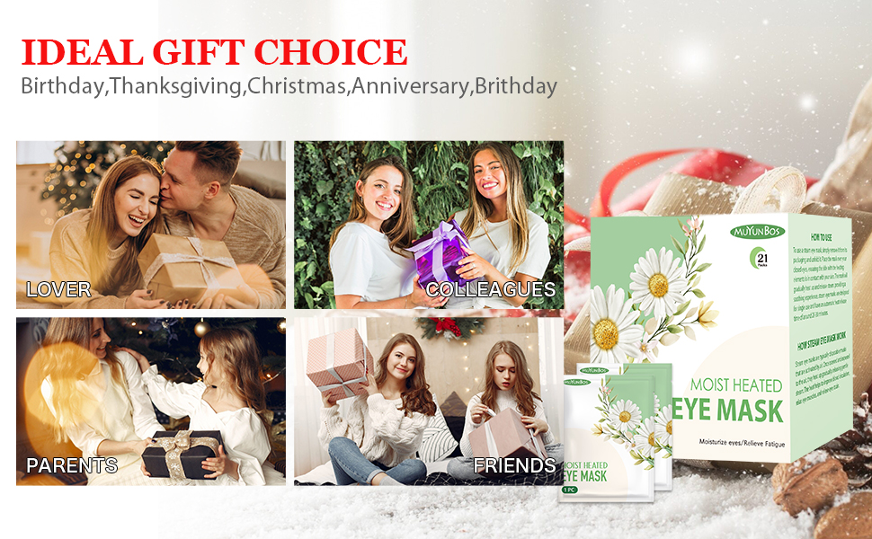 Large manufacture image 6