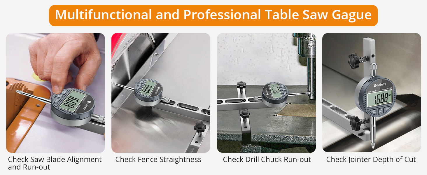 Large manufacture image 5