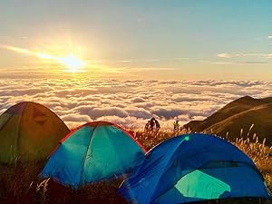 Small manufacture image 8