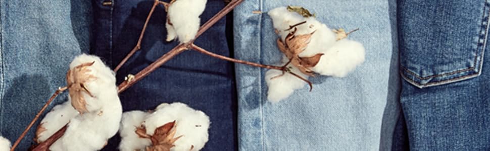 giving back to nature