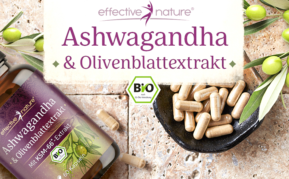 ahwaghanda aschwaganda aschwagandha-kapseln aschwaghanda aschwanganda ashawanga ashgawanda ashvagha