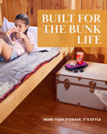 foot locker footlocker foot locker storage chest dorm organization camp trunk