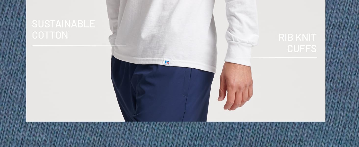 Large manufacture image 6