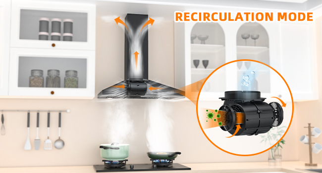 ductless range hood 30 inch ducted range hood ventless range hood range hoods