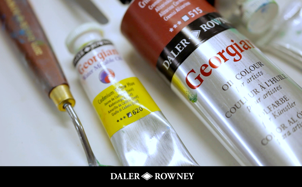 Large manufacture image 2