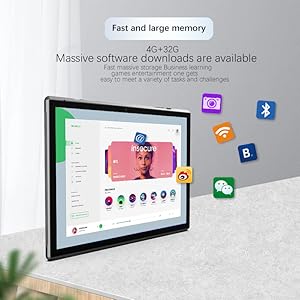 tablet