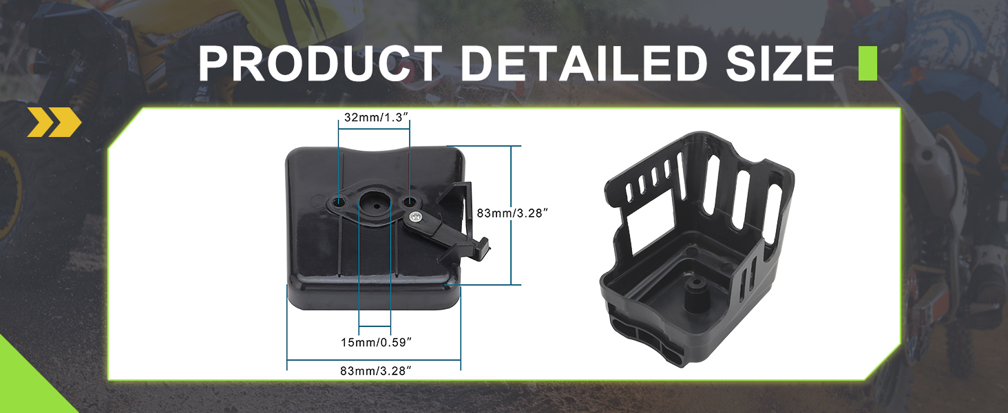 Large manufacture image 2