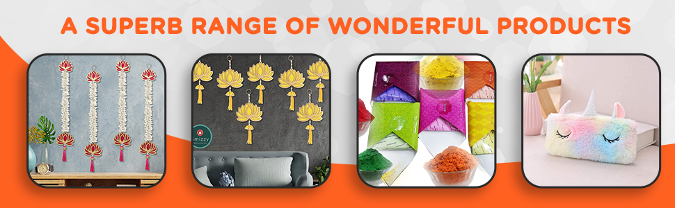 Large manufacture image 5